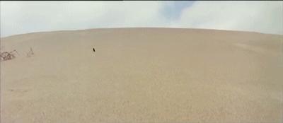 小孩儿能吃的假雪糕,小朋友吃的嘎嘣脆雪糕