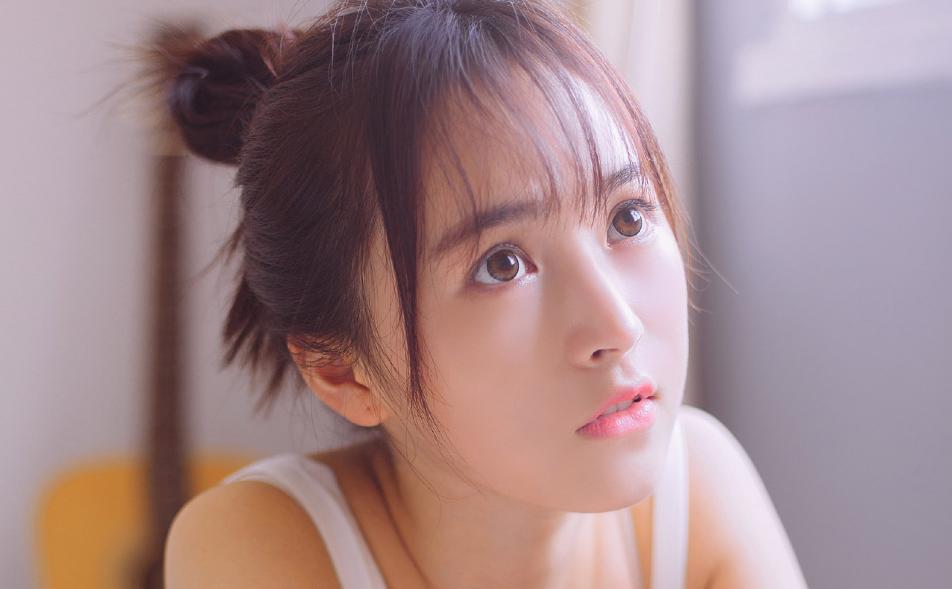 脸上过敏怎样快速消除,脸上过敏怎样快速消除用什么药膏