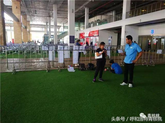 刷我滴卡泰国原版,呼和浩特直飞普吉岛