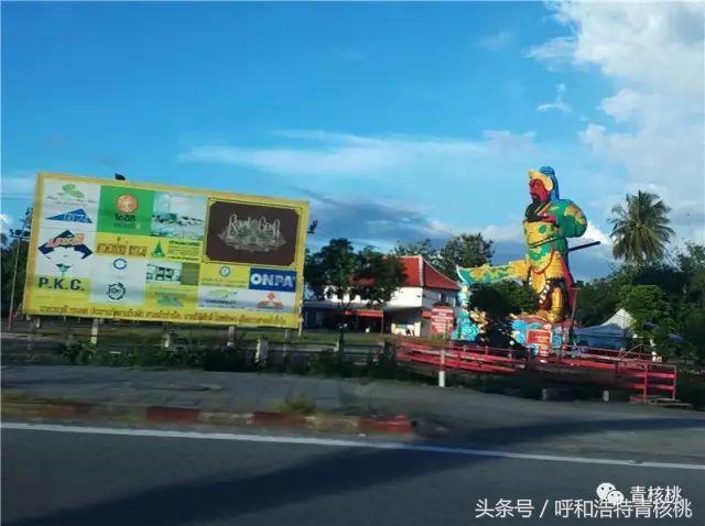 刷我滴卡泰国原版,呼和浩特直飞普吉岛