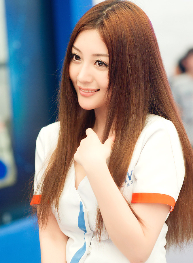 撩妹四招必学,男生怎么撩妹成功率最高