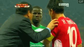 足球窃听风云,足球窃听风云系列