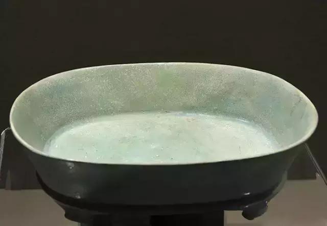 香港苏富比2017年汝瓷拍卖,香港苏富比2023秋拍宋瓷