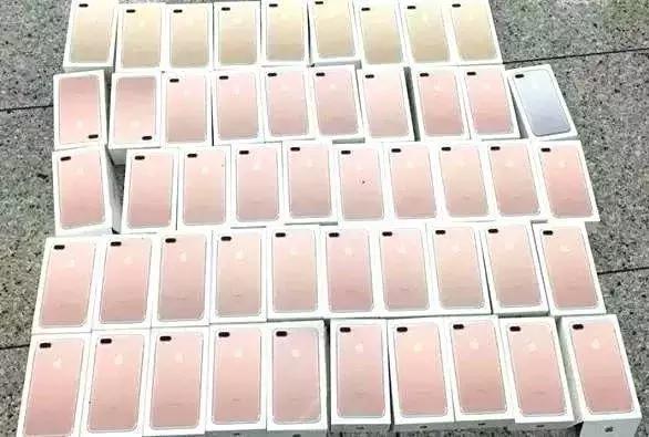 去香港买药有禁令吗,去香港买药去哪个区比较好一点