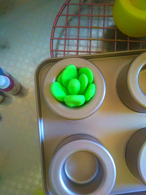 蛋糕一定要保证好质量,蛋糕要好吃又好看