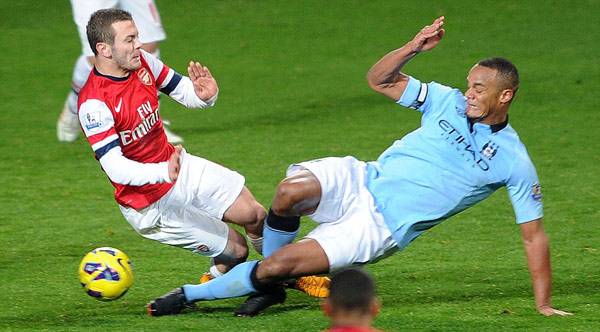 足球联赛为什么不许观战,为何业余比赛点球不踢中路