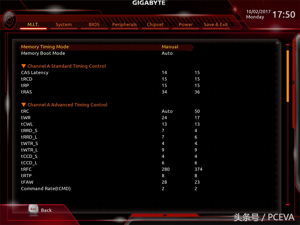 酷睿i74790,酷睿i73770怎么样