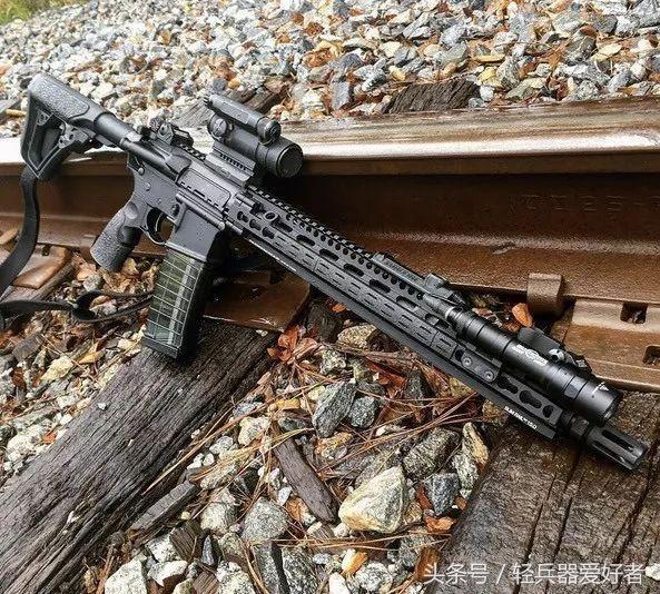 美国史上最巨大的枪击事件,盘点美国最严重的枪击事件