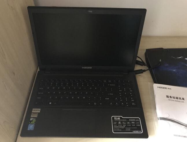 战神k670dg4560值得入手吗,战神k670d-g4d1屏幕更换