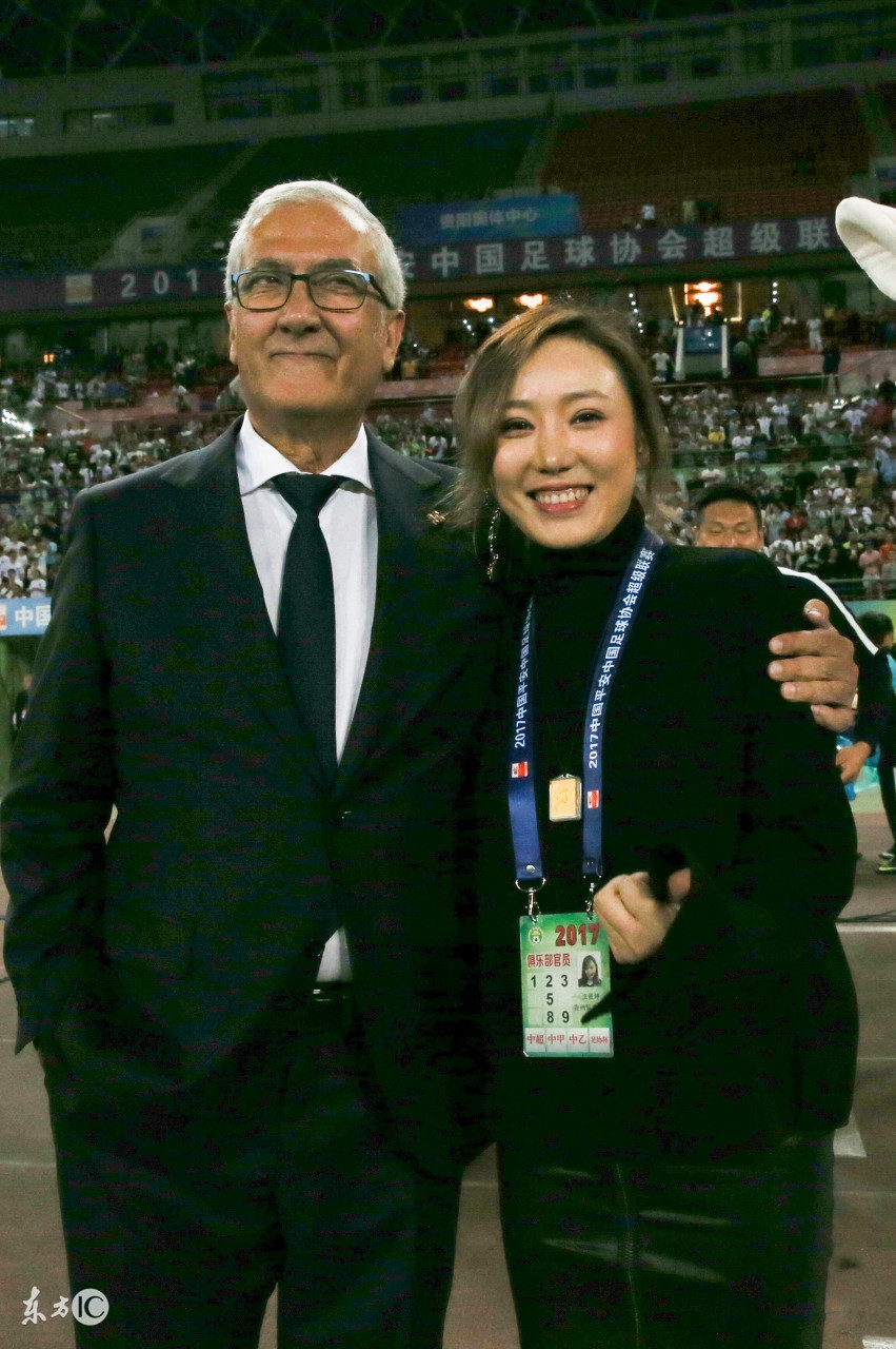 中超球风排行榜,中超球评