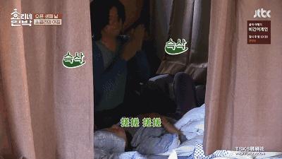 李孝利最美视频,李孝利有多美