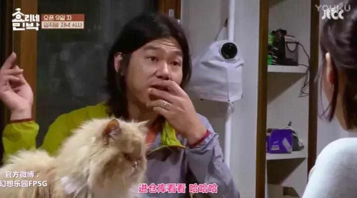 李孝利最美视频,李孝利有多美