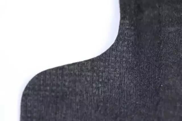 女人养男人会幸福吗,女人养男人好不好