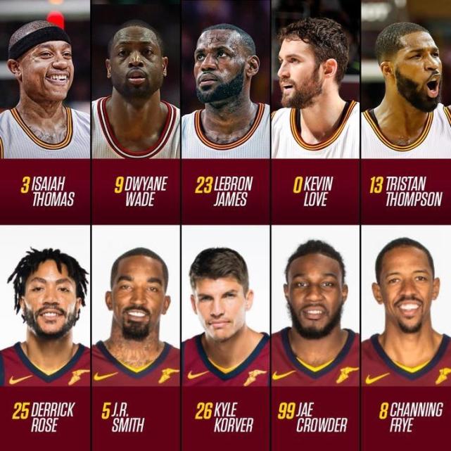 死神杜兰特vs詹皇圣诞大战,詹皇三分秒杀勇士