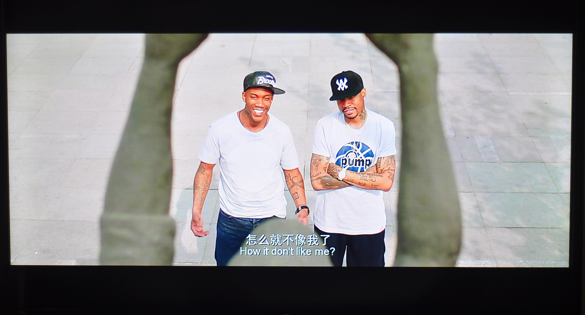 小米电视4a32英寸值不值得买,小米电视4a和4c全面屏的区别32寸