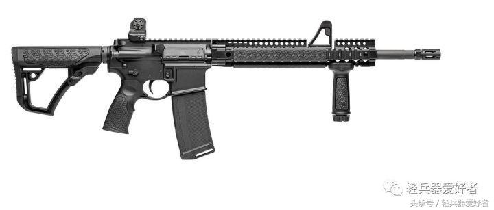 美国史上最巨大的枪击事件,盘点美国最严重的枪击事件