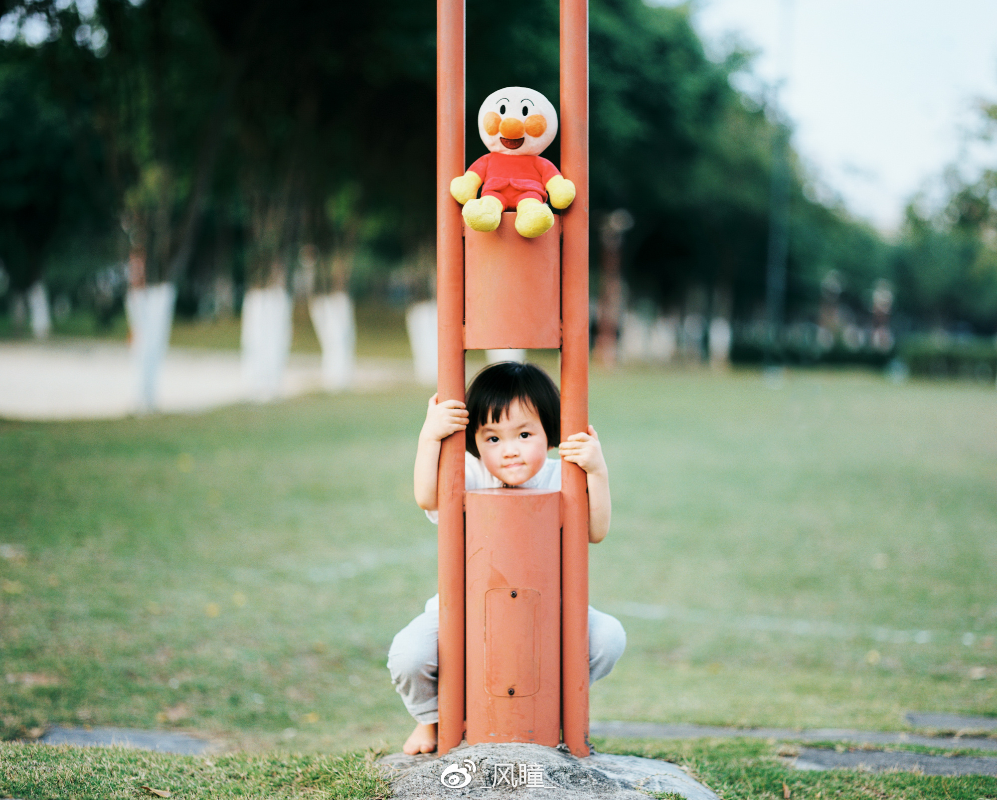 宾得120长焦镜头,宾得67-II