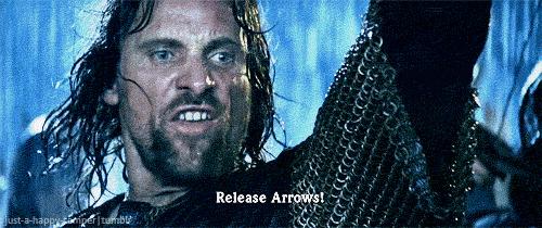 2021最值得看的10部好莱坞电影,必看的十部电影好莱坞