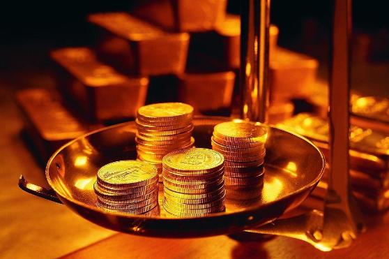 骨髓移植费用包括进仓吗,骨髓移植费用和风险