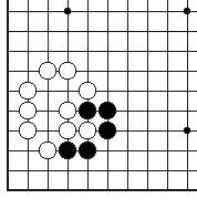 围棋入门详解全集免费,围棋入门零基础教学