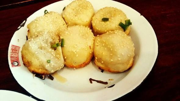 如果你来上海玩想打卡魔都,如果你要去上海我应该说什么