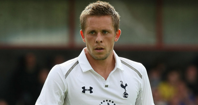 2006世界杯夺冠,俄罗斯世界杯冰岛成绩