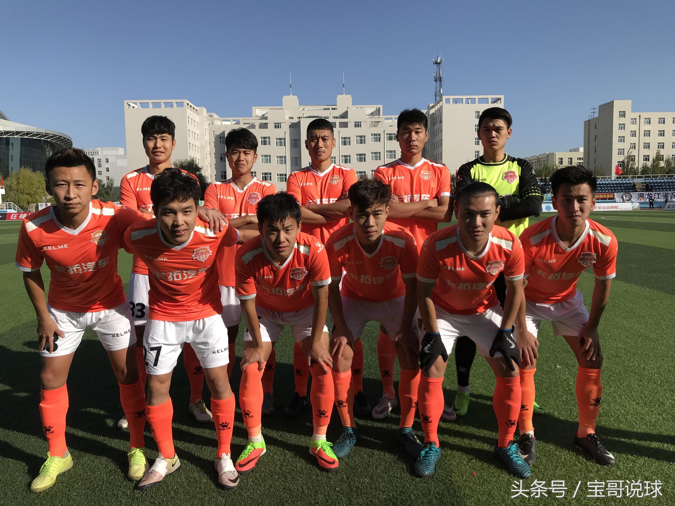 张德鹏vs周彪,张德鹏视频