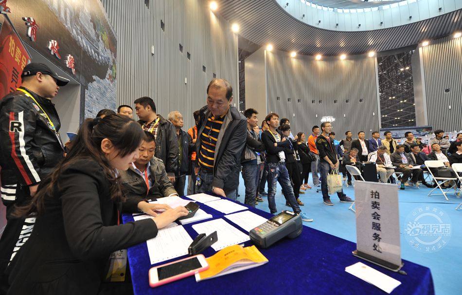 盘点那些很有收藏价值的收藏品,收藏品分类八大类