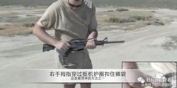 美国史上最巨大的枪击事件,盘点美国最严重的枪击事件