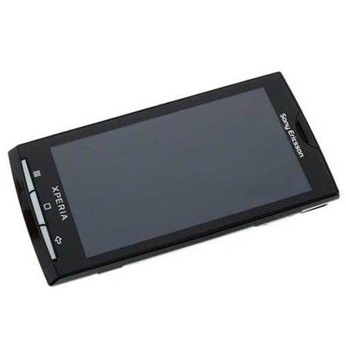 手机在线看片的3G时代