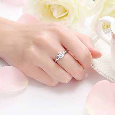 什么是k金什么是彩金,什么是k金饰品