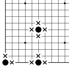 围棋入门详解全集免费,围棋入门零基础教学