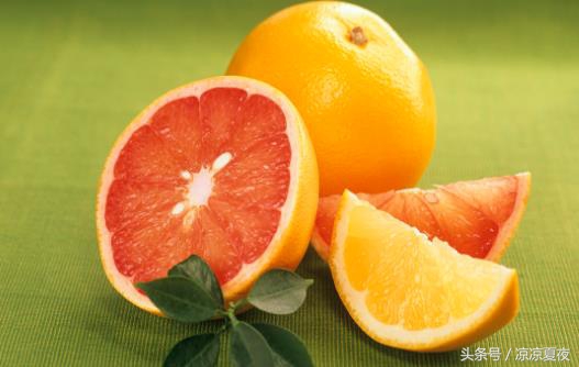 心脏病患者饮食注意什么,哪些食物对心脏病治得最佳