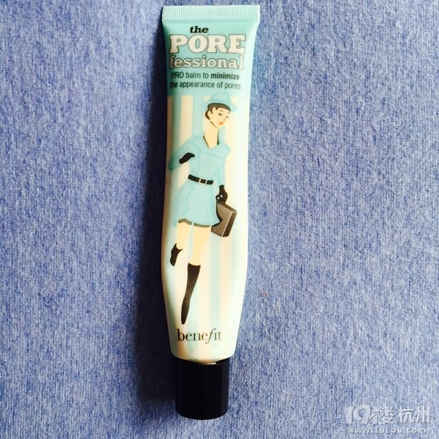 成为辣妈挑战,成为辣妈的不容易