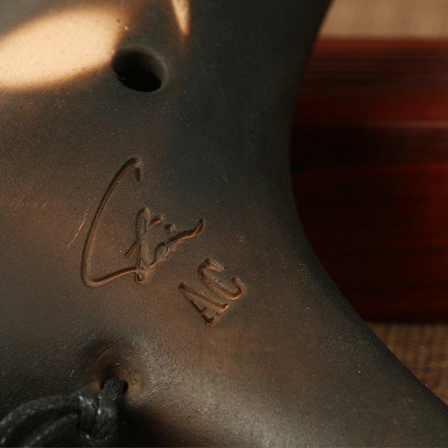 老年人学哪种乐器简单易学,最简单易学的乐器排行