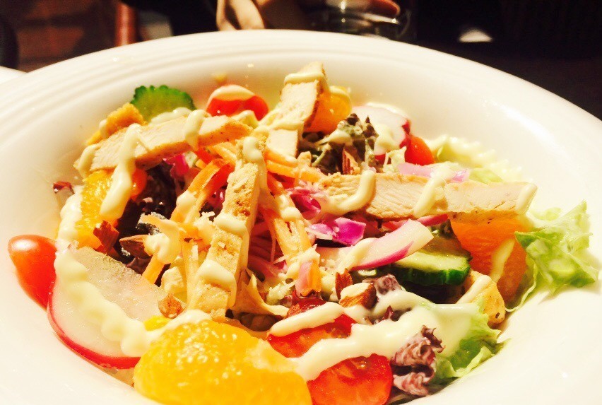 一大波的好消息袭来,一大波的好消息蜂拥而至