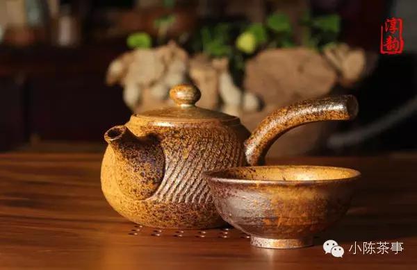 普洱茶都有什么泡法,红茶普洱茶的正确泡法