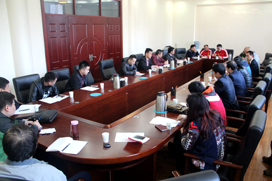 陕西球迷大纛旗,陕西球迷助威河南