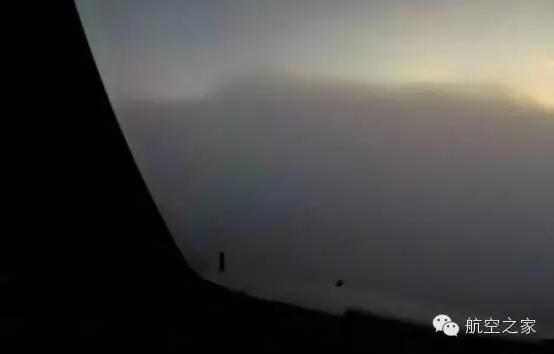 透视超级机场纪录片,透视机场