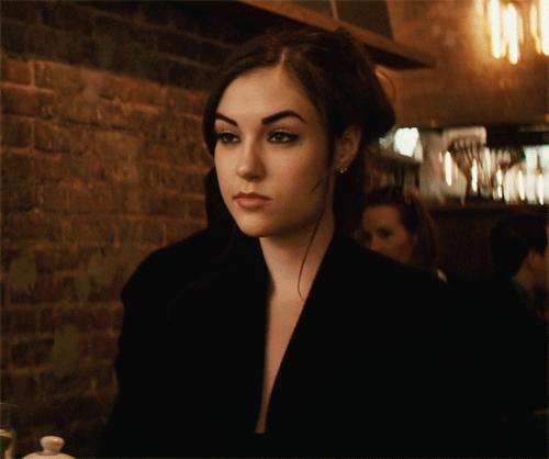 nmd最贵价格,aj4和nmd哪个好用