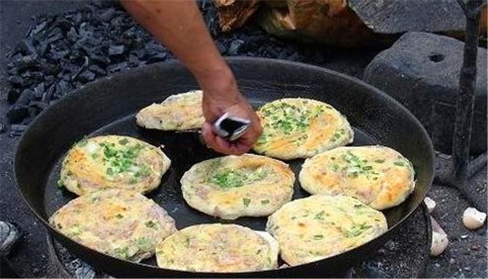 14道菜肴推荐,14道菜海鲜大餐