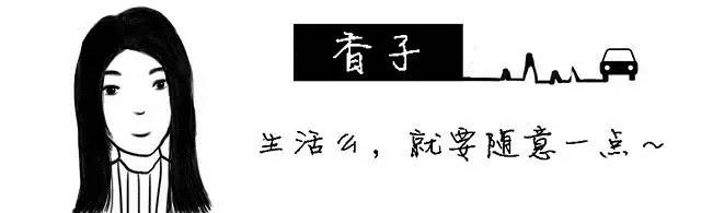 六月份香港迪士尼门票,香港迪士尼三月门票