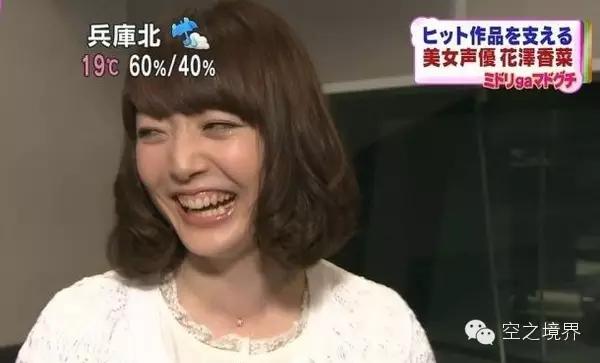 原谅我一生放纵不羁女声,原谅我一生放荡不羁爱自由