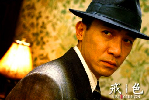 李安电影中的人性色彩,李安的饱受争议的片