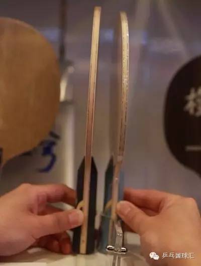 红双喜乒乓球拍秒杀直播,红双喜301底板国球汇