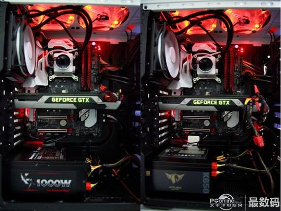 怎么看主机电源有没有虚标,应急启动电源虚标严重吗