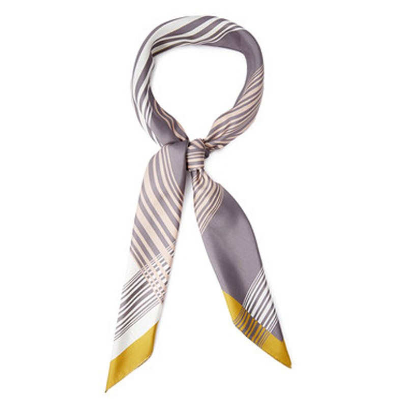 淘宝上有哪些衣服质量好的店,淘宝有哪些便宜衣服店推荐