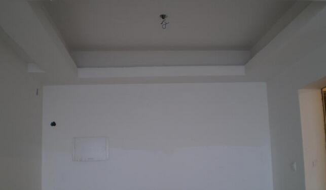 十八个装修错误,装修常见的十大误区