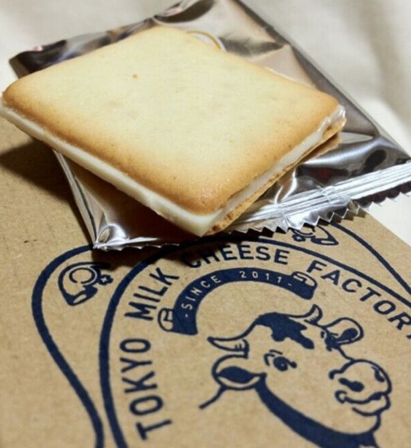 日本shopping攻略,去日本购物攻略一览表