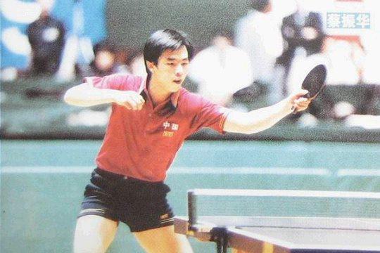 男女足全线突破还要他下课吗?